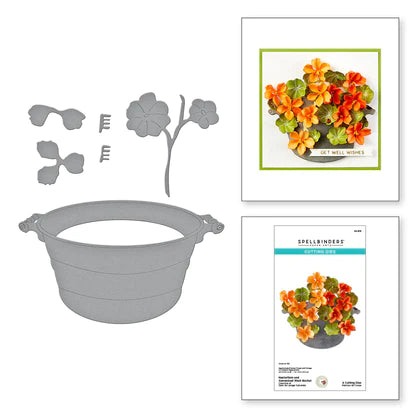 Bumbleberry Papercrafts Ltd