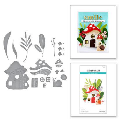Bumbleberry Papercrafts Ltd