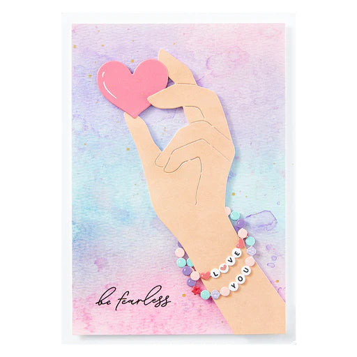 Bumbleberry Papercrafts Ltd