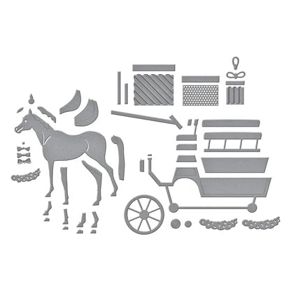 Bumbleberry Papercrafts Ltd