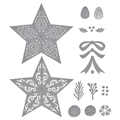 Bumbleberry Papercrafts Ltd
