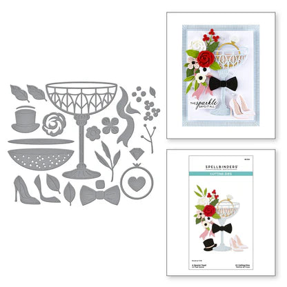 Bumbleberry Papercrafts Ltd
