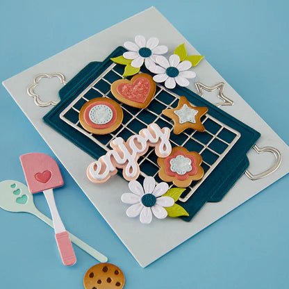 Bumbleberry Papercrafts Ltd