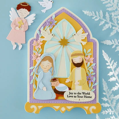 Bumbleberry Papercrafts Ltd
