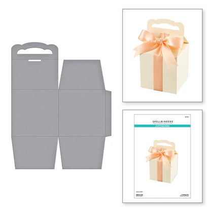 Bumbleberry Papercrafts Ltd