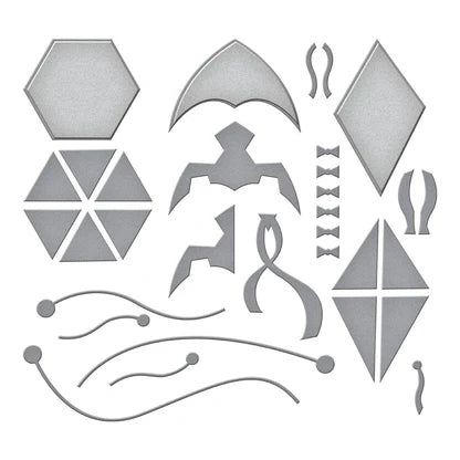 Bumbleberry Papercrafts Ltd