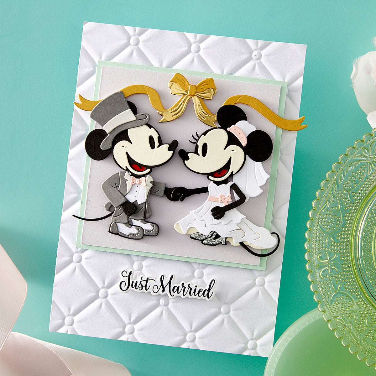 Bumbleberry Papercrafts Ltd