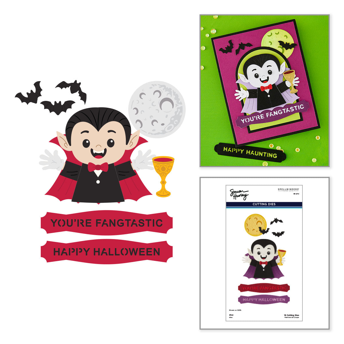 Bumbleberry Papercrafts Ltd
