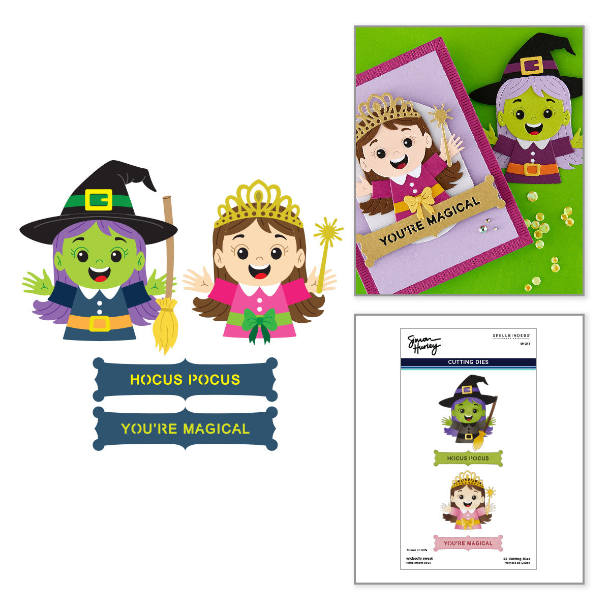 Bumbleberry Papercrafts Ltd