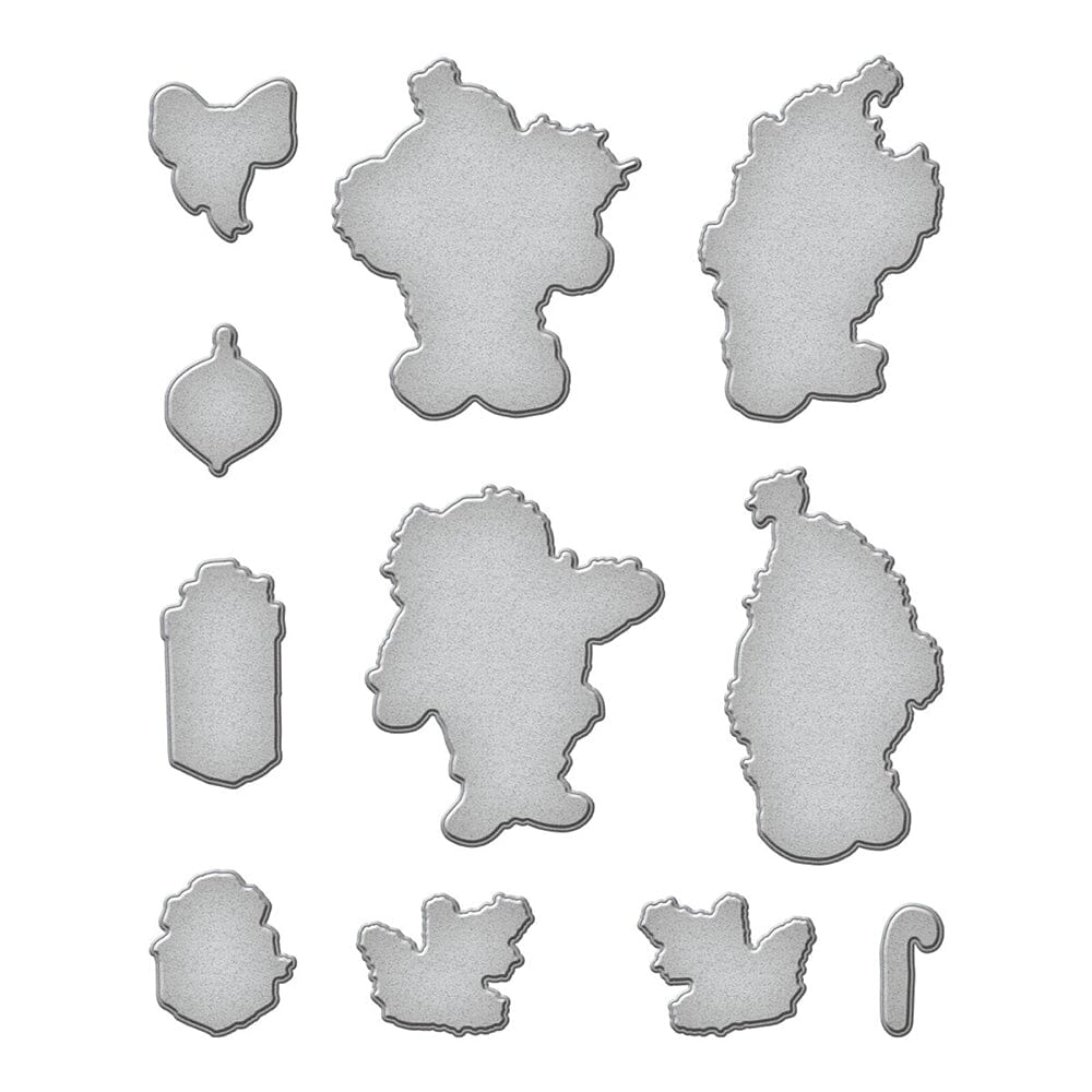 Bumbleberry Papercrafts Ltd
