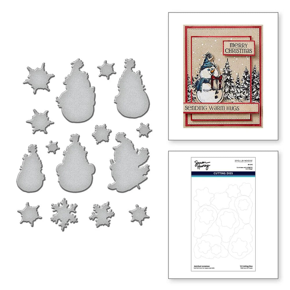 Bumbleberry Papercrafts Ltd