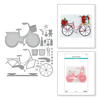 Bumbleberry Papercrafts Ltd