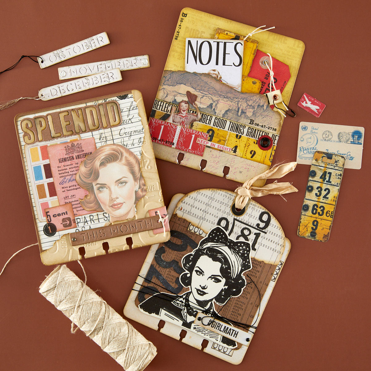 Bumbleberry Papercrafts Ltd
