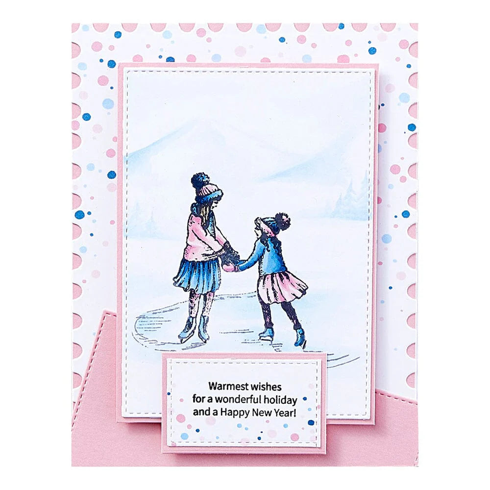Bumbleberry Papercrafts Ltd
