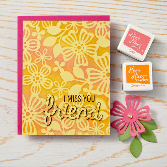Bumbleberry Papercrafts Ltd