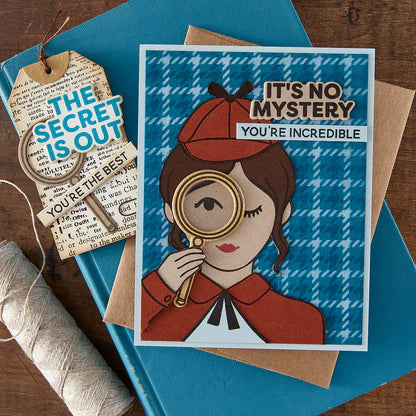 Bumbleberry Papercrafts Ltd
