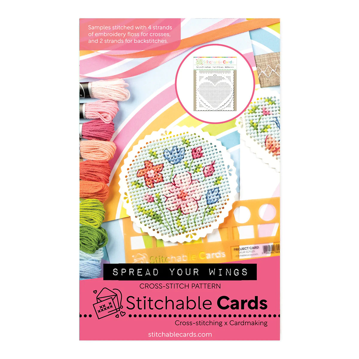 Bumbleberry Papercrafts Ltd