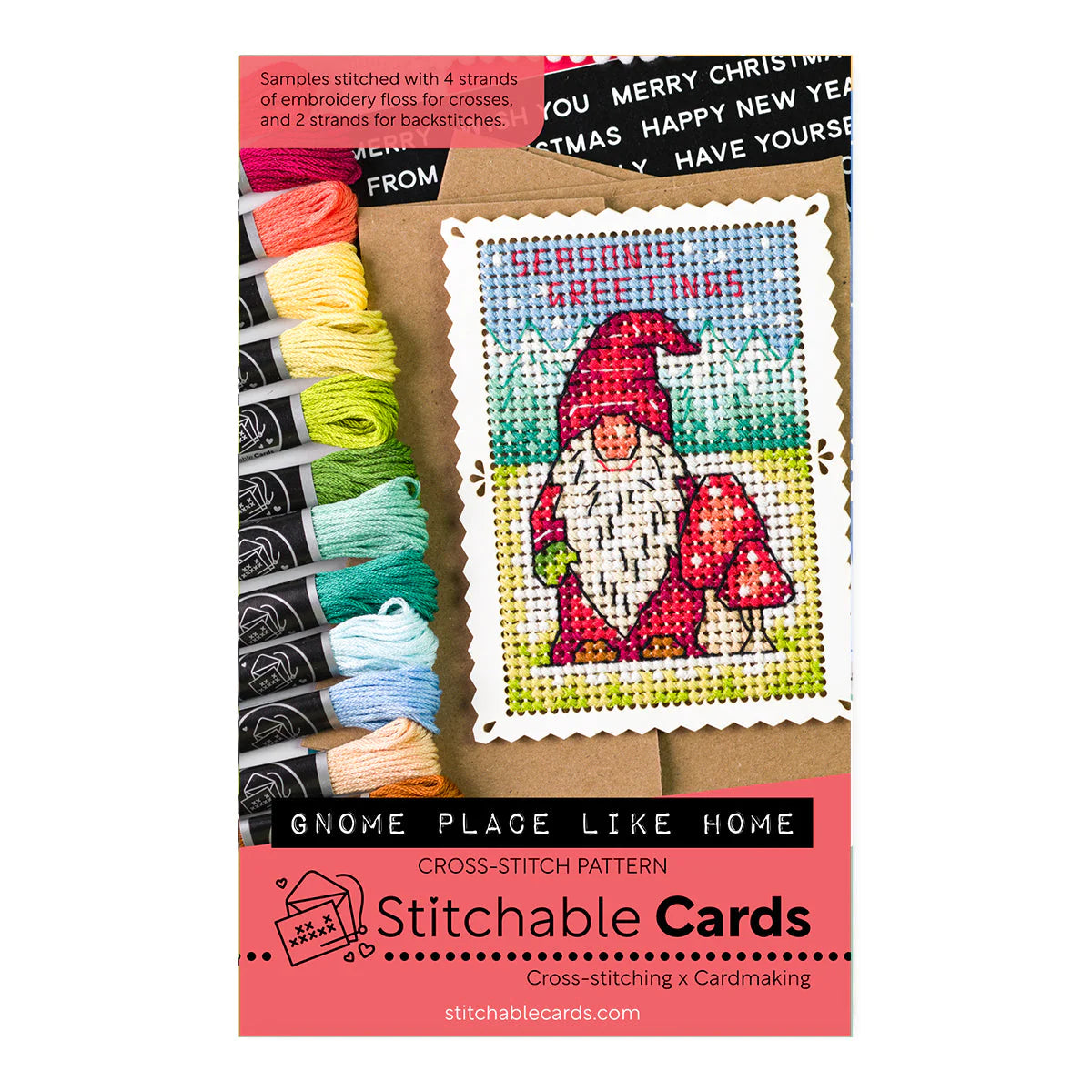 Bumbleberry Papercrafts Ltd