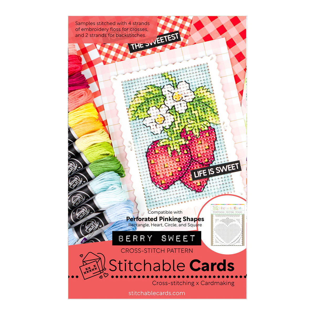Bumbleberry Papercrafts Ltd