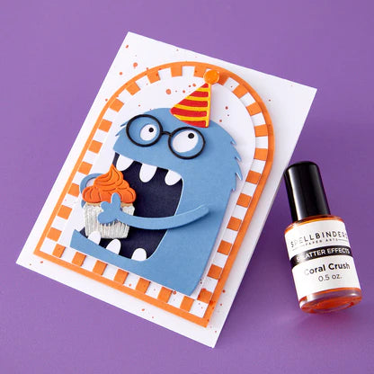 Bumbleberry Papercrafts Ltd