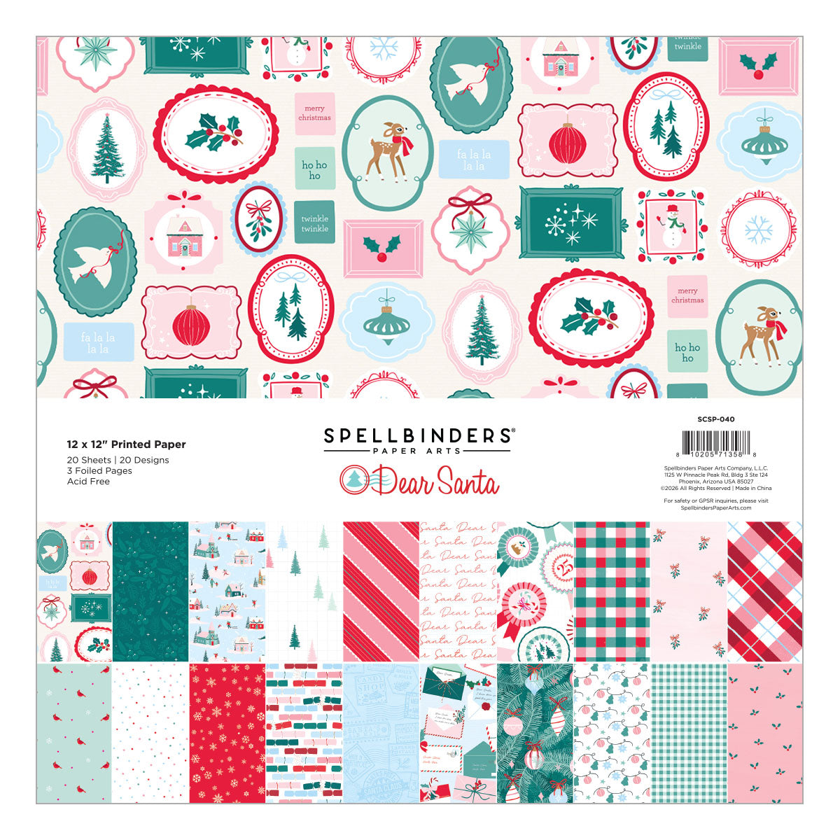 Bumbleberry Papercrafts Ltd
