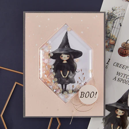 Bumbleberry Papercrafts Ltd