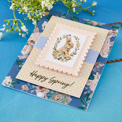 Bumbleberry Papercrafts Ltd