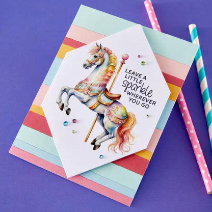 Bumbleberry Papercrafts Ltd