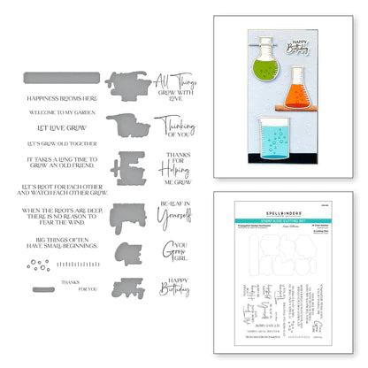 Bumbleberry Papercrafts Ltd