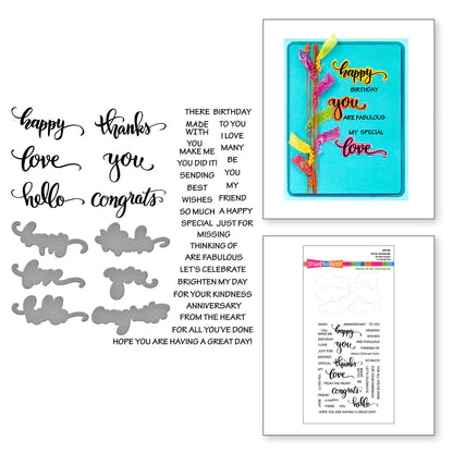Bumbleberry Papercrafts Ltd