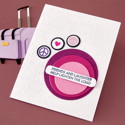Bumbleberry Papercrafts Ltd