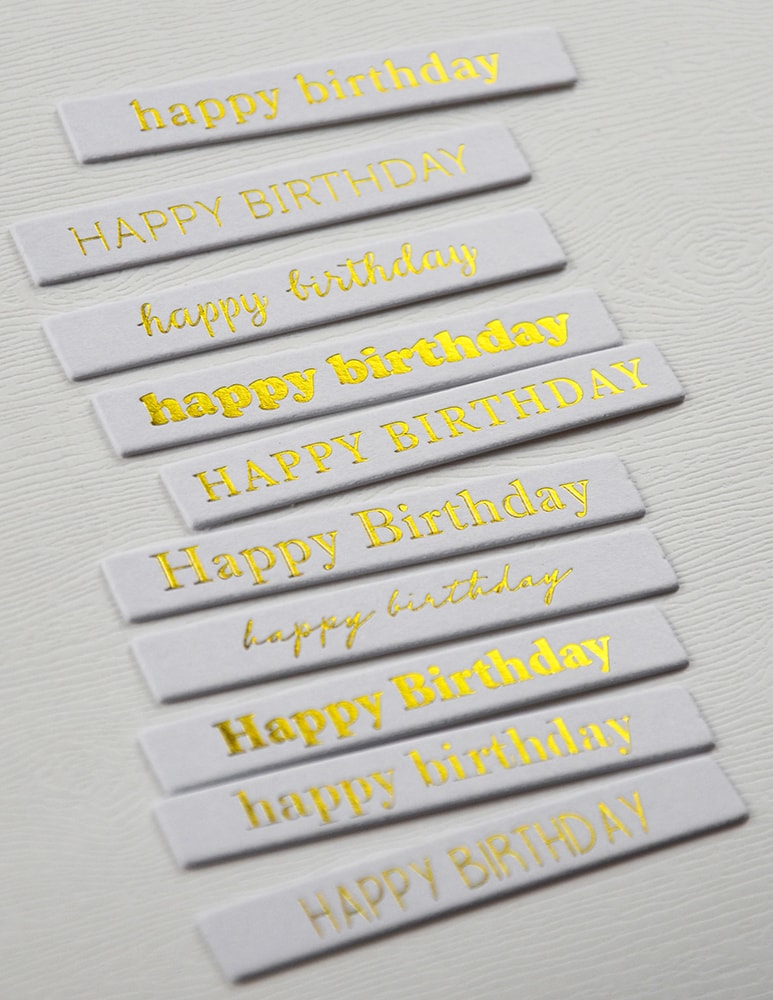 Bumbleberry Papercrafts Ltd