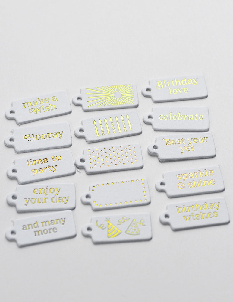 Bumbleberry Papercrafts Ltd