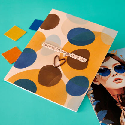 Bumbleberry Papercrafts Ltd