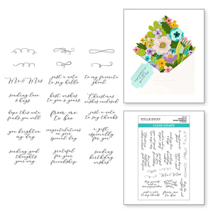 Bumbleberry Papercrafts Ltd