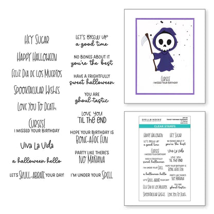 Bumbleberry Papercrafts Ltd