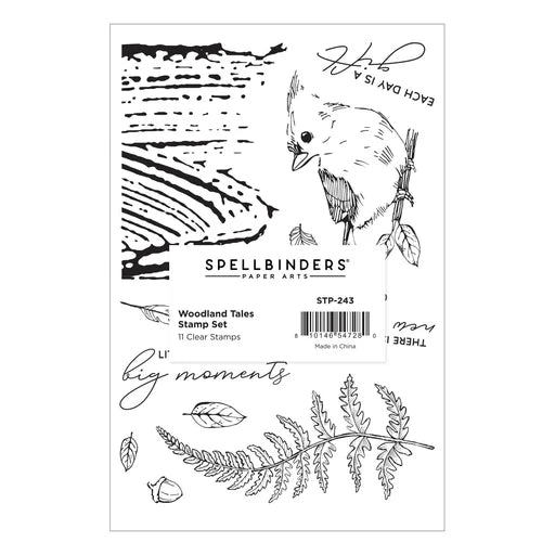 Bumbleberry Papercrafts Ltd