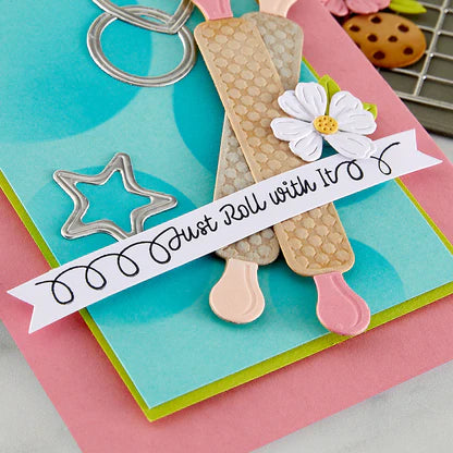 Bumbleberry Papercrafts Ltd