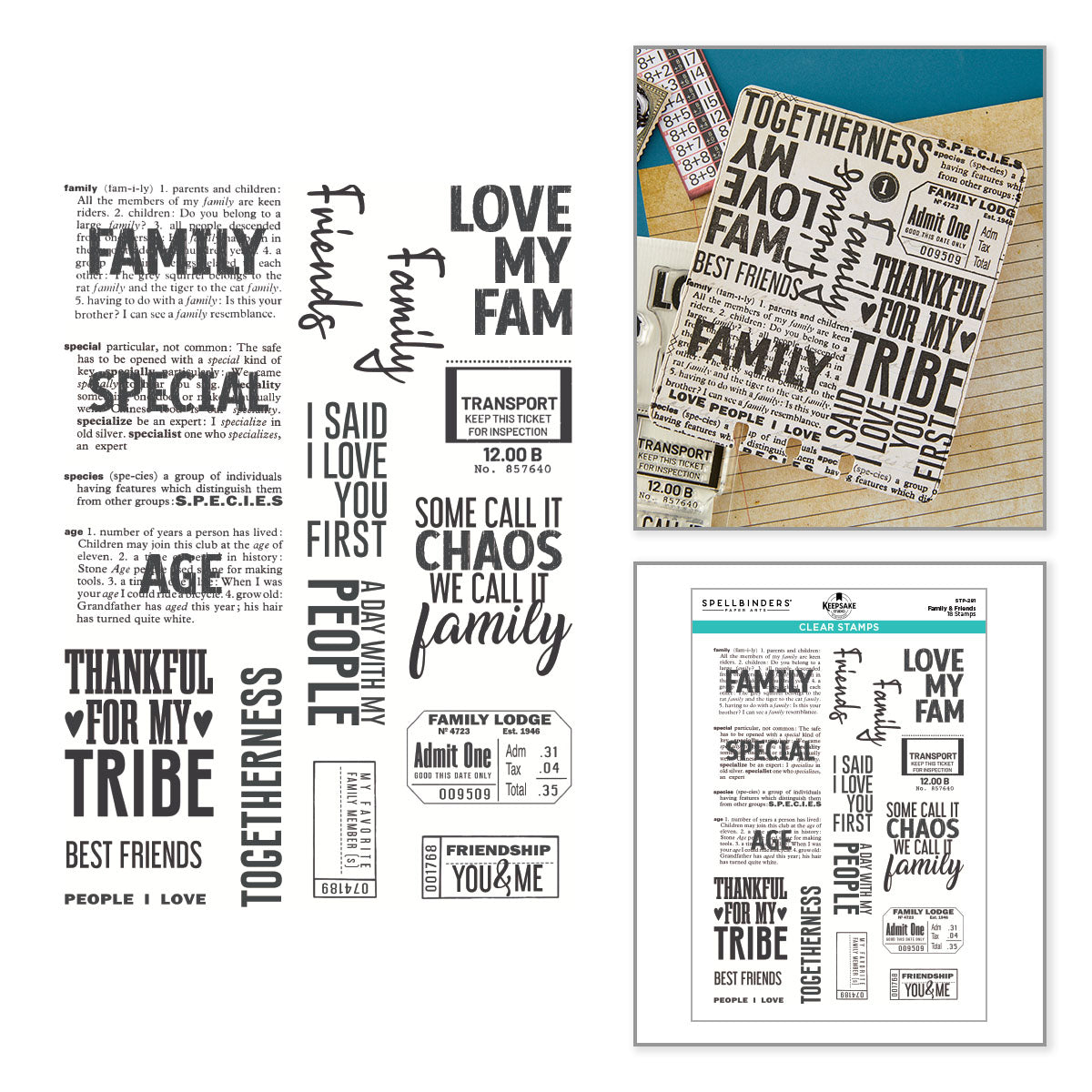 Bumbleberry Papercrafts Ltd