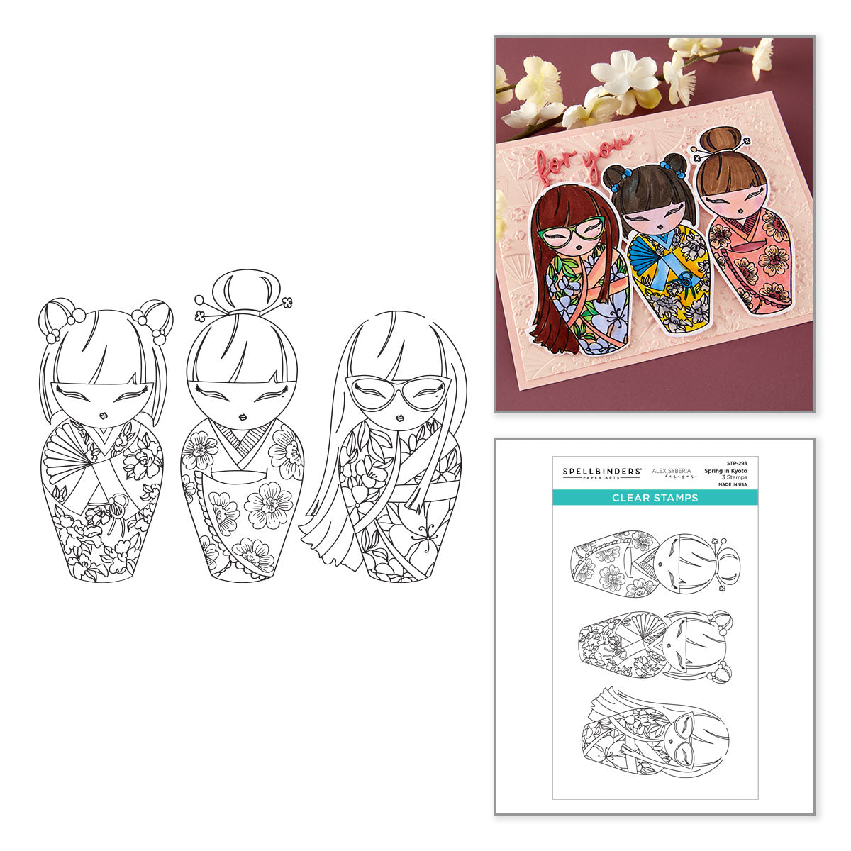 Bumbleberry Papercrafts Ltd