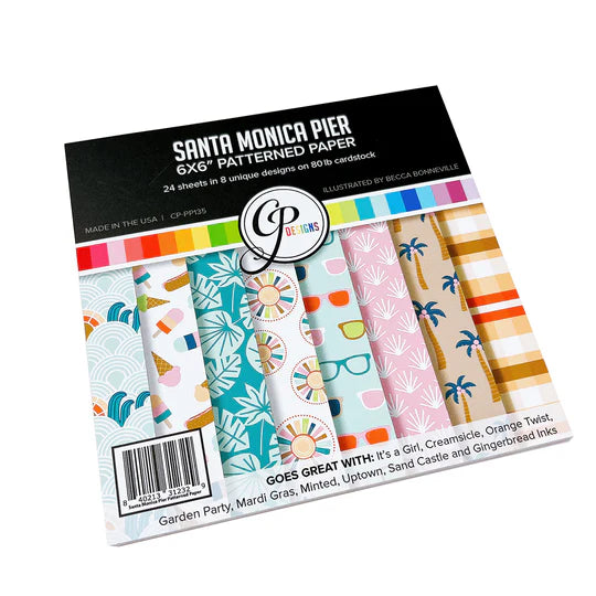 Bumbleberry Papercrafts Ltd
