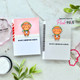Bumbleberry Papercrafts Ltd