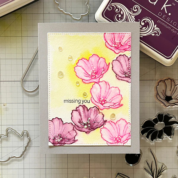 Bumbleberry Papercrafts Ltd