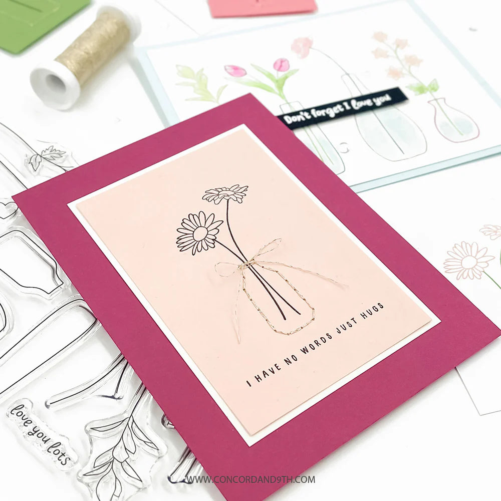 Bumbleberry Papercrafts Ltd