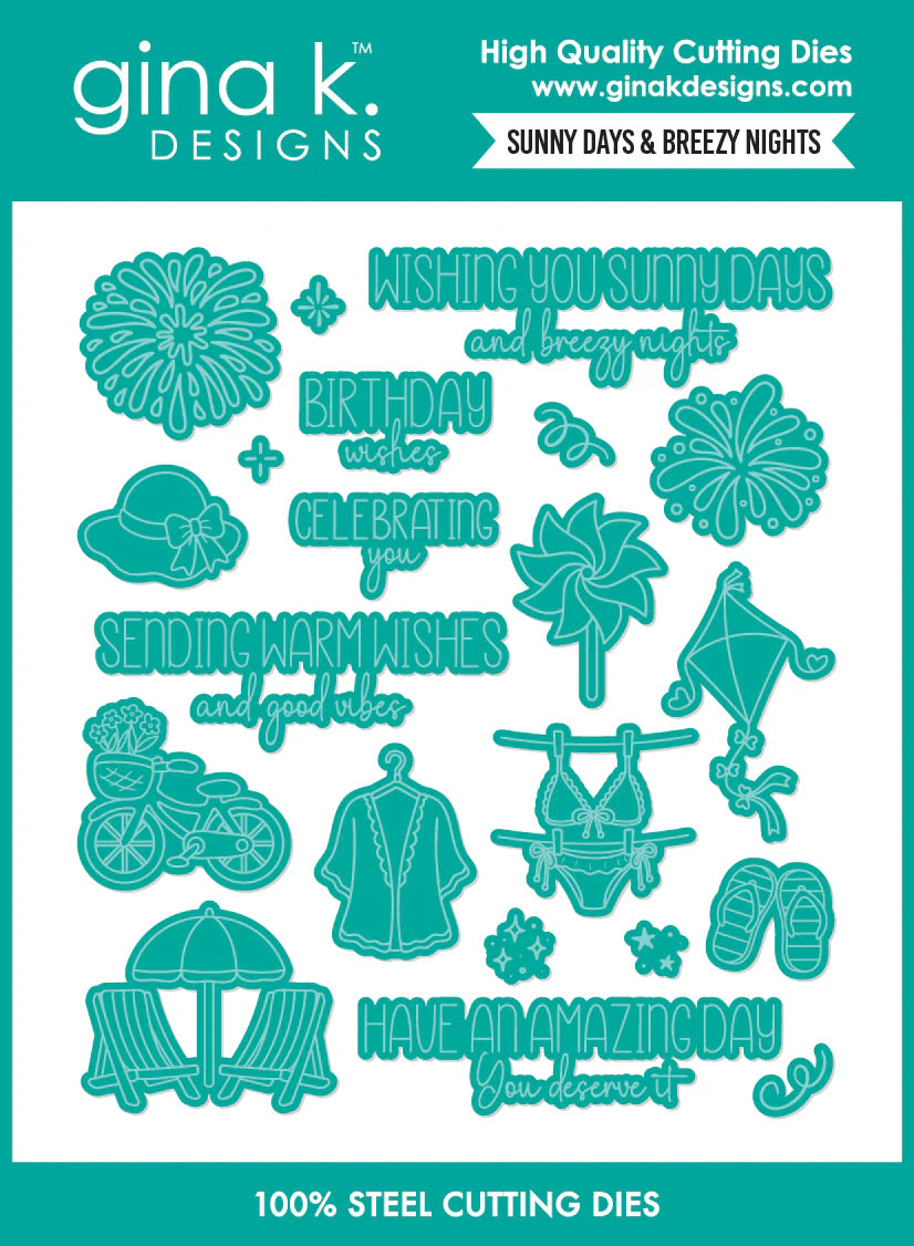 Bumbleberry Papercrafts Ltd