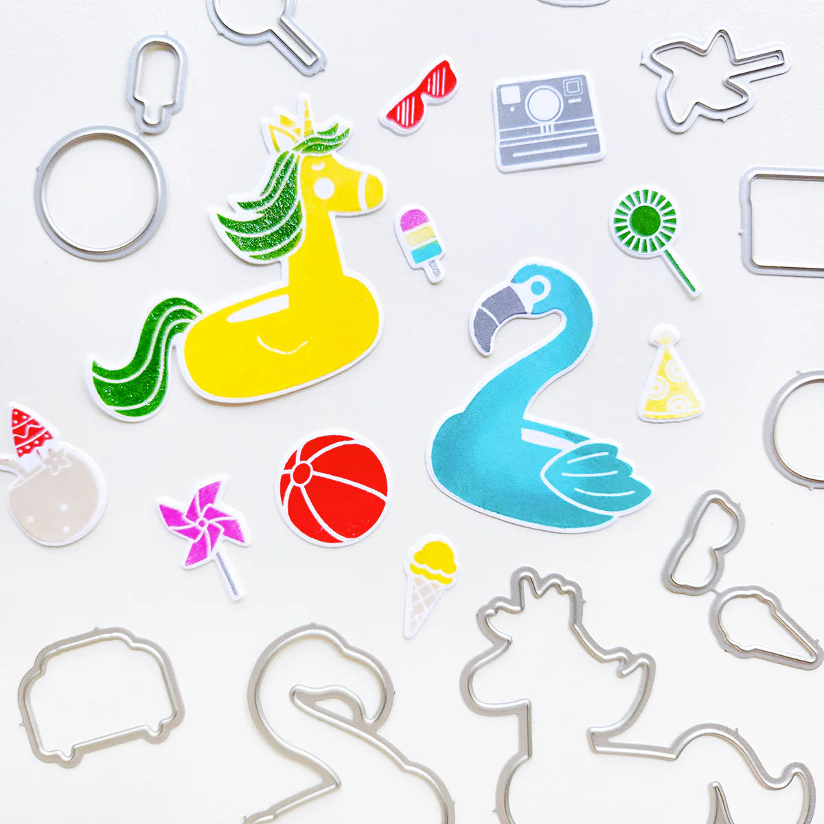 Bumbleberry Papercrafts Ltd