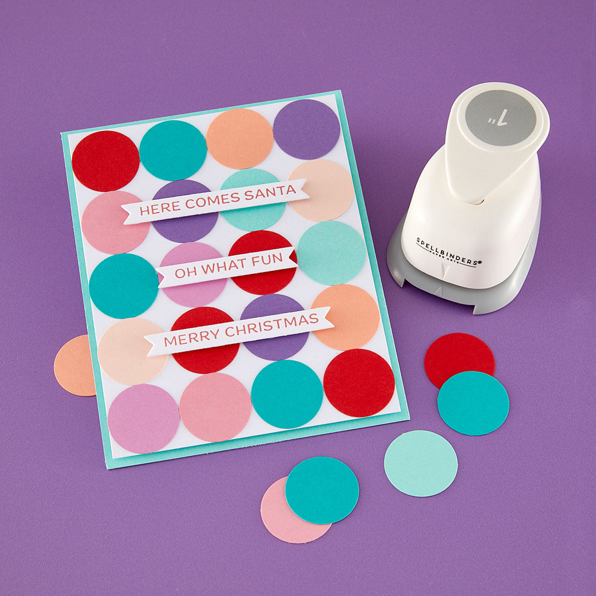 Bumbleberry Papercrafts Ltd