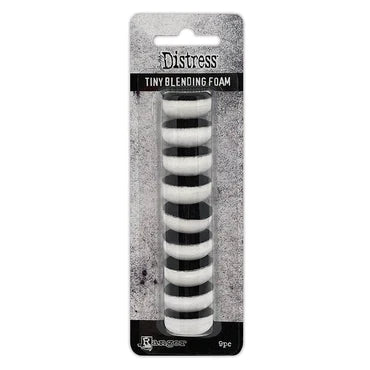 Tiny Ink Blending Tool Replacement Foams