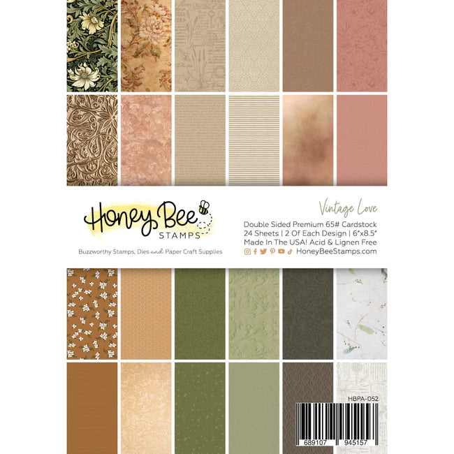 Bumbleberry Papercrafts Ltd