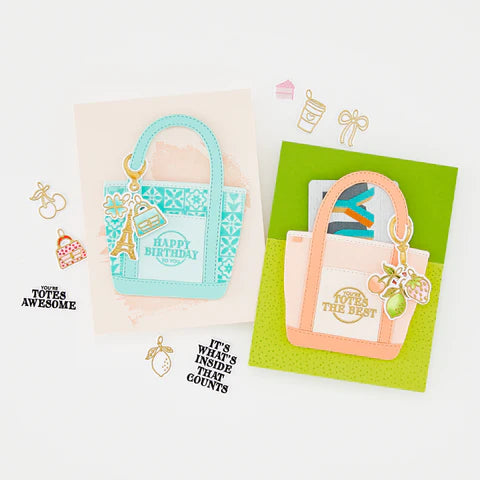 Bumbleberry Papercrafts Ltd